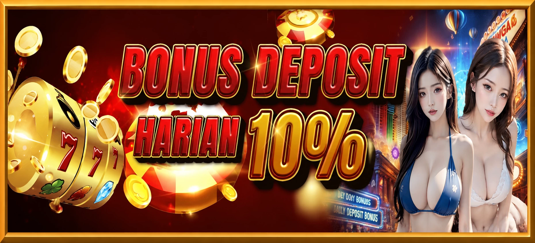 Plataforma luck88 - cassino e apostas