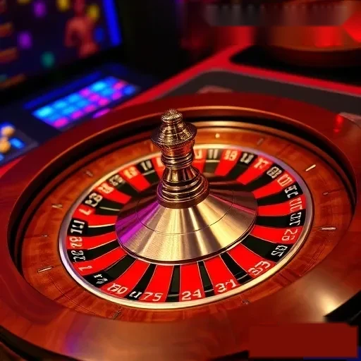 Slots no app luck88 mobile