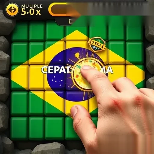 Desempenho do app luck88 em diferentes aparelhos