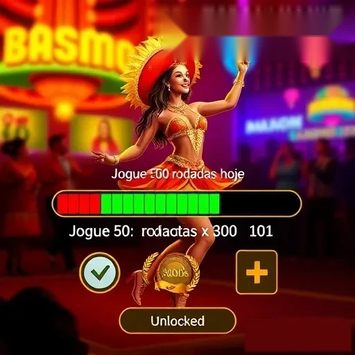 App luck88 apostas esportivas mobile