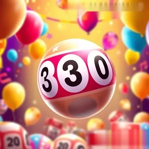 Cassino ao vivo luck88 dealers