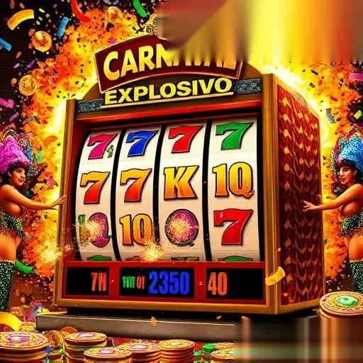App luck88 login mobile