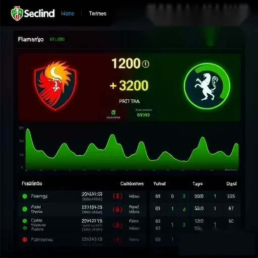 Perguntas sobre login na luck88