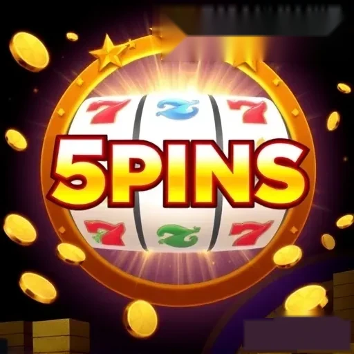 Gates of Olympus slot luck88