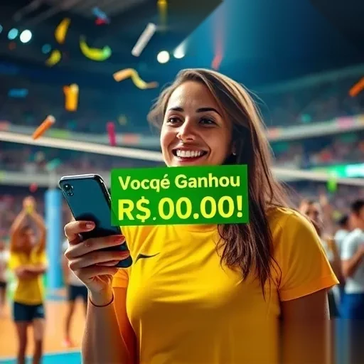 Cashback VIP luck88 - reembolso semanal