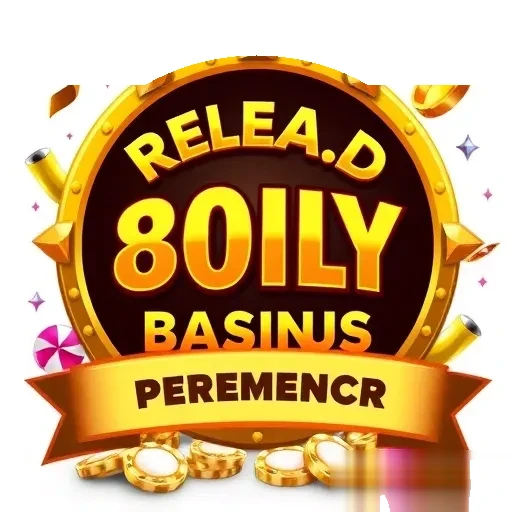 Slots com prêmios luck88